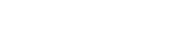 天津Q345无缝钢管_天津16Mn无缝钢管_天津Q345B无缝钢管_天津Q345C无缝钢管_天津Q345D无缝钢管_天津Q345E无缝钢管_生产厂家